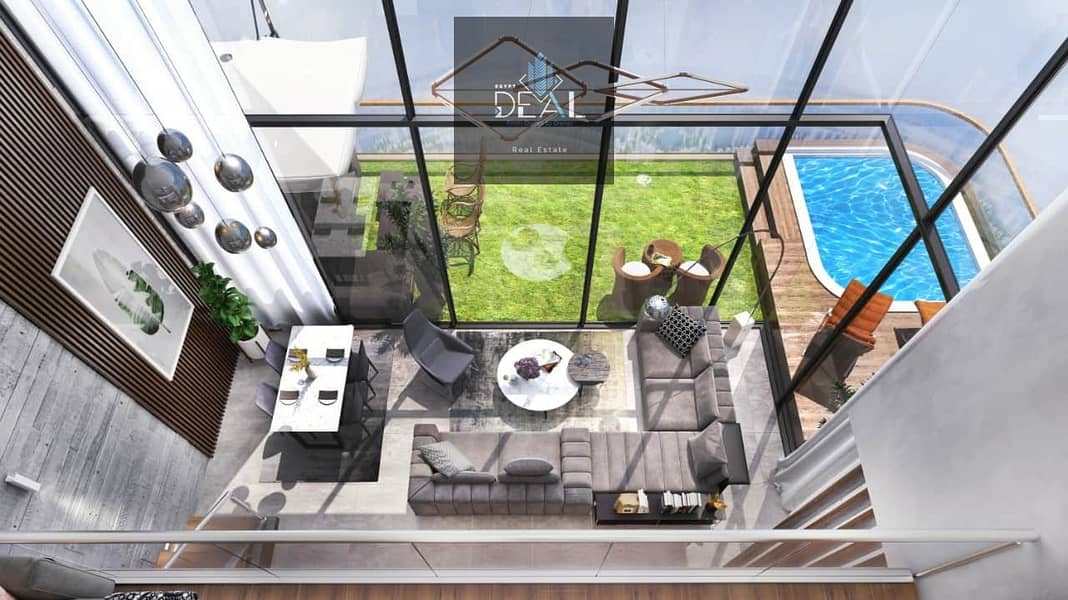 14 صورة واتساب بتاريخ 2025-05-08 في 14.27. 33_089a0530. jpg