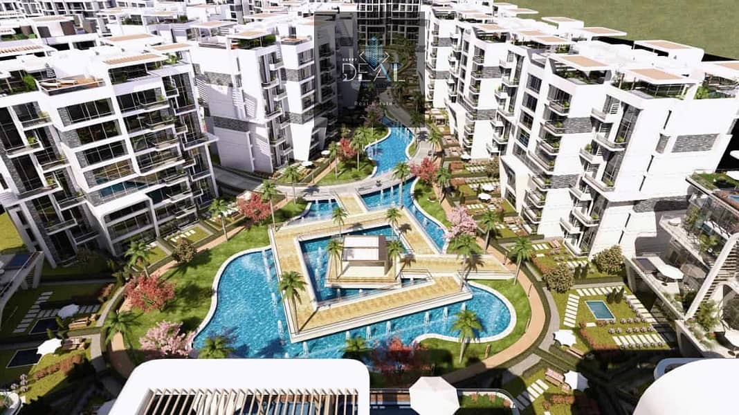 15 صورة واتساب بتاريخ 2025-05-08 في 14.27. 33_4451de55. jpg