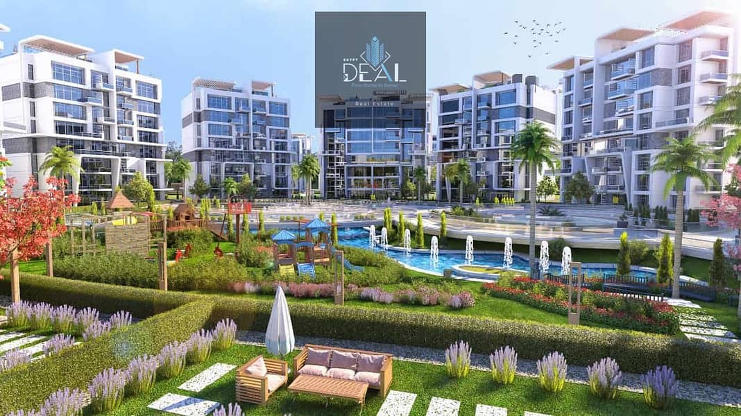 17 صورة واتساب بتاريخ 2025-05-08 في 14.27. 33_eaf35a16. jpg