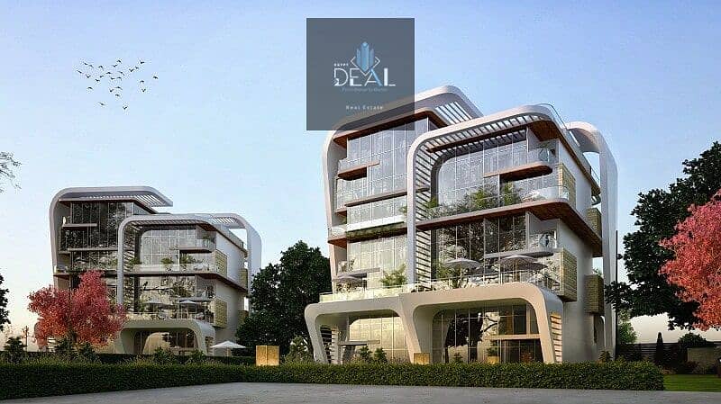 18 صورة واتساب بتاريخ 2025-05-08 في 14.27. 34_4ac1a9b6. jpg