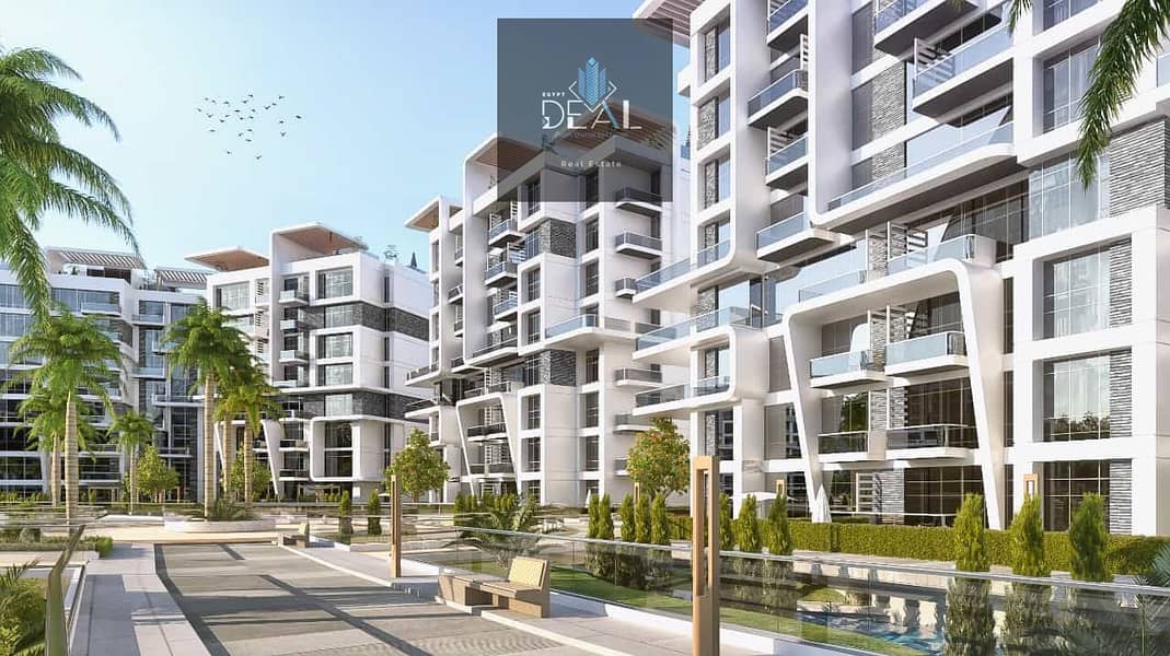 20 صورة واتساب بتاريخ 2025-05-08 في 14.27. 34_8bab69d9. jpg