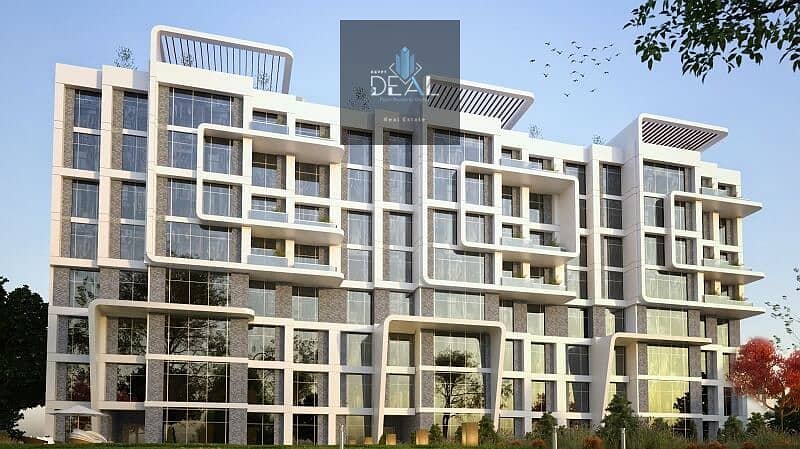 21 صورة واتساب بتاريخ 2025-05-08 في 14.27. 34_2109f346. jpg