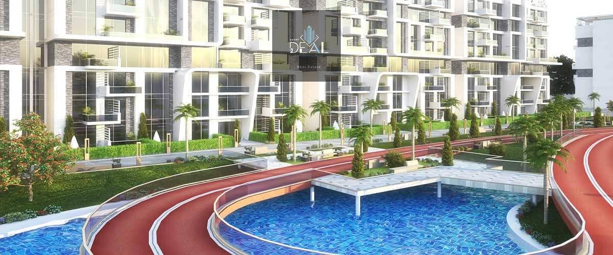 22 صورة واتساب بتاريخ 2025-05-08 في 14.27. 35_93cdd035. jpg