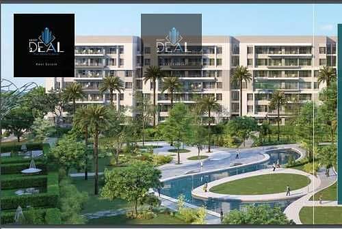 2 lNVdPElon9zAzgtf83J4qqYKRfvXcKmPAcfDgDdl. jpeg