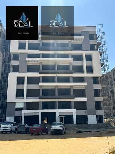 4 FiC2uN4iJ6NZacZXdMlZlkPHpCRr9XPaxaZv3L5d. jpeg