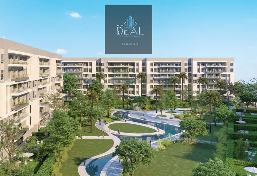 5 Untitled-1-1024x703. png