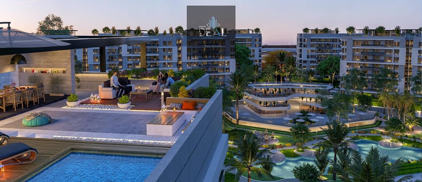 6 Scene7-rooftop2. jpg