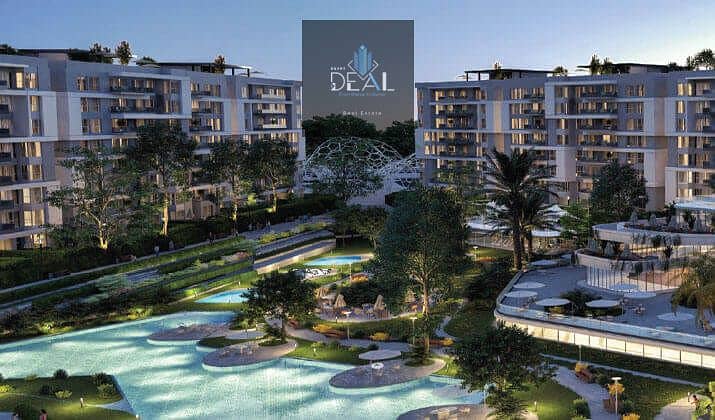 8 كمبوند-سين-سفن-العاصمة-الادارية-الجديدة (1). jpg