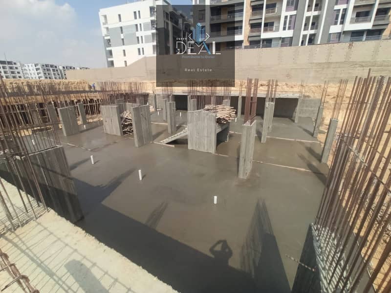 5 صورة واتساب بتاريخ 2025-05-21 في 14.55. 38_c638ee8d. jpg