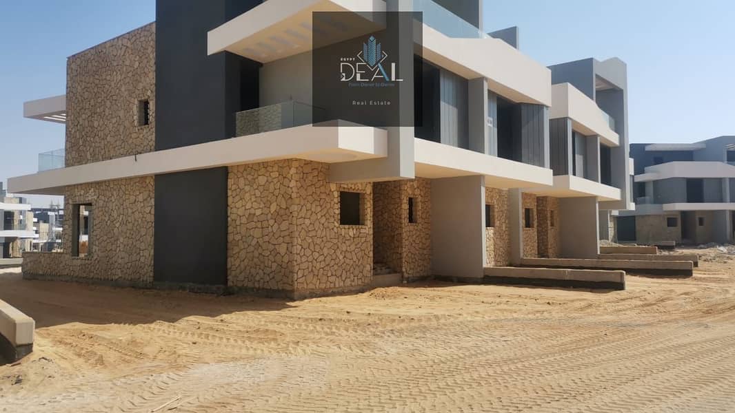 4 صورة واتساب بتاريخ 2025-04-09 في 14.40. 49_cbe3df71. jpg