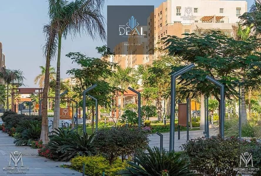 2 صورة واتساب بتاريخ 2025-05-27 في 16.28. 34_79b844f6. jpg