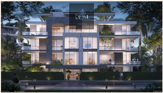 3 Bedroom Apartment for Sale in 6th of October, Giza - صورة واتساب بتاريخ 2025-05-31 في 19.10. 29_7bf19a4c. jpg 3 Bedroom Apartment for Sale in 6th of October, Giza - صورة واتساب بتاريخ 2025-05-31 في 19.10. 29_7bf19a4c. jpg