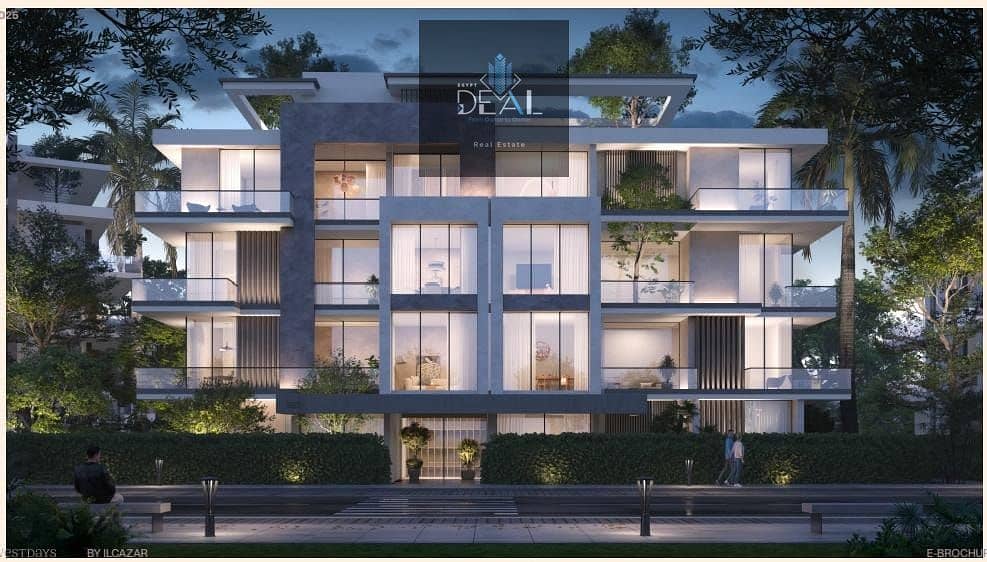 صورة واتساب بتاريخ 2025-05-31 في 19.10. 29_7bf19a4c. jpg صورة واتساب بتاريخ 2025-05-31 في 19.10. 29_7bf19a4c. jpg