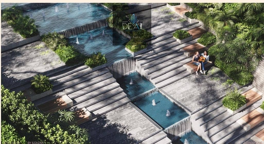 2 صورة واتساب بتاريخ 2025-05-31 في 19.10. 28_1ce6aa3c. jpg