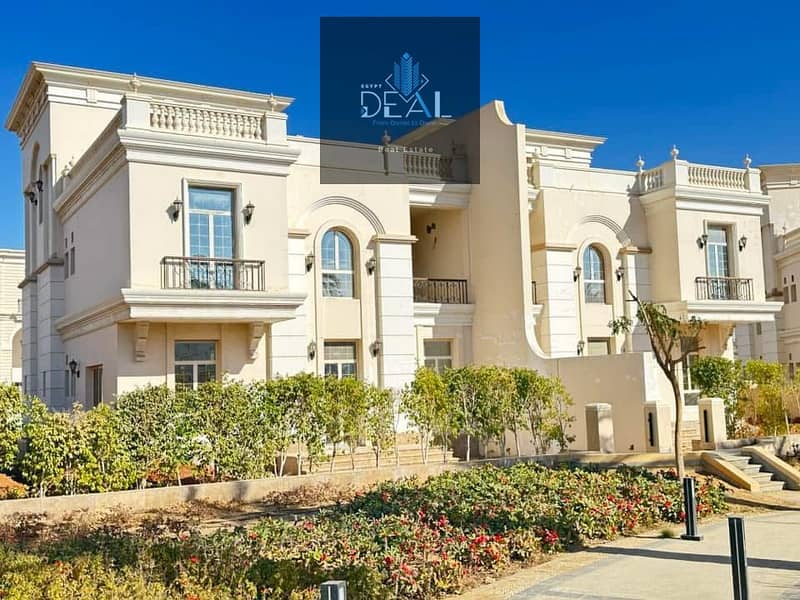 5 صورة واتساب بتاريخ 2025-05-27 في 15.21. 06_f56d4d77. jpg