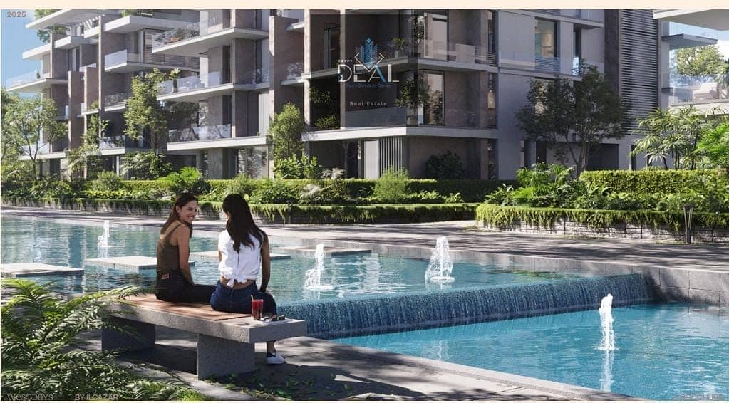 3 صورة واتساب بتاريخ 2025-05-31 في 19.10. 28_6b399ad6. jpg