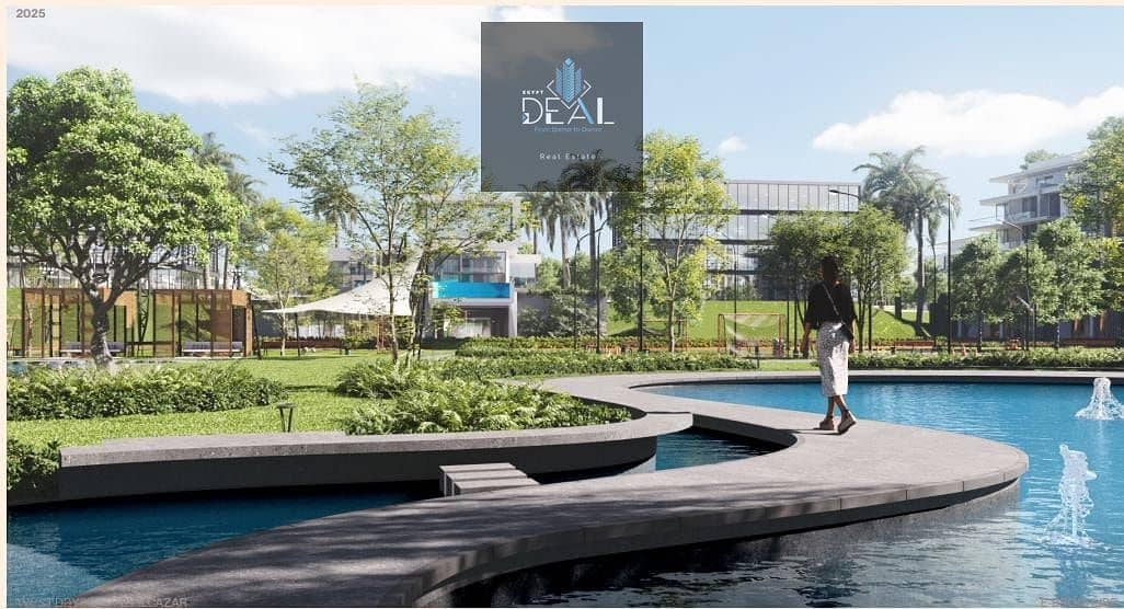 4 صورة واتساب بتاريخ 2025-05-31 في 19.10. 28_99c0c218. jpg