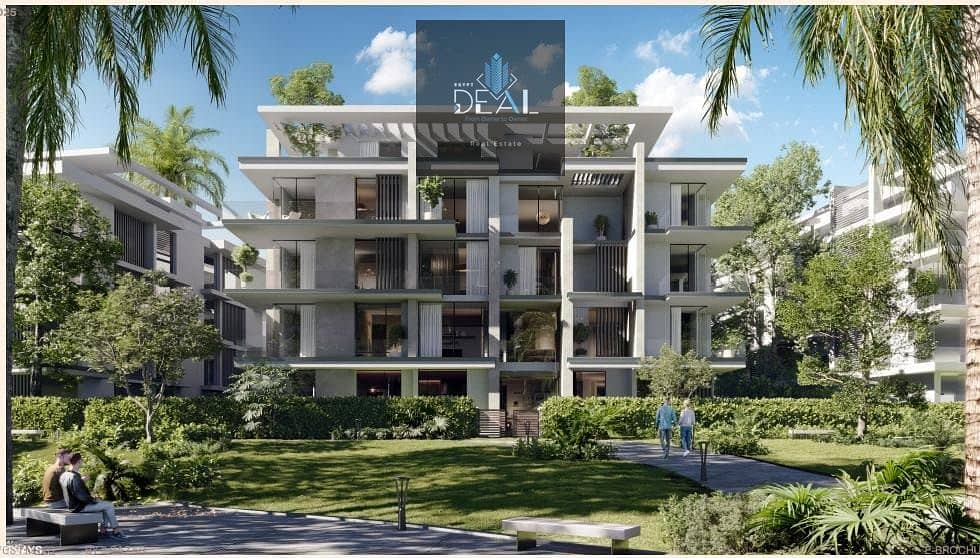 5 صورة واتساب بتاريخ 2025-05-31 في 19.10. 29_02eb6bed. jpg