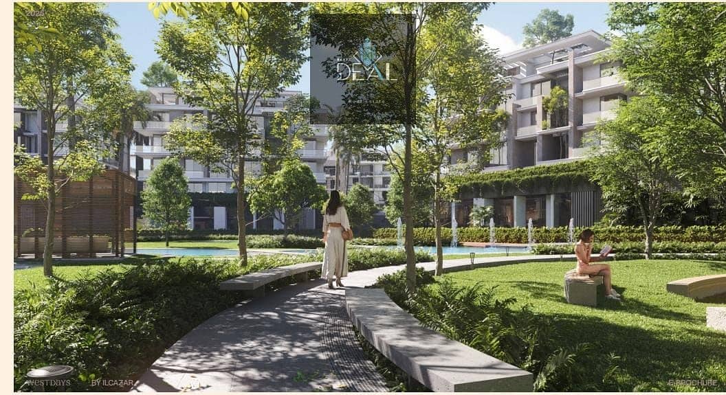 6 صورة واتساب بتاريخ 2025-05-31 في 19.10. 29_6b08f711. jpg