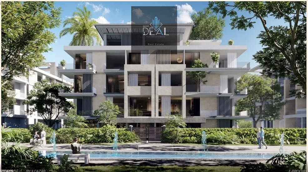 7 صورة واتساب بتاريخ 2025-05-31 في 19.10. 29_a290f878. jpg