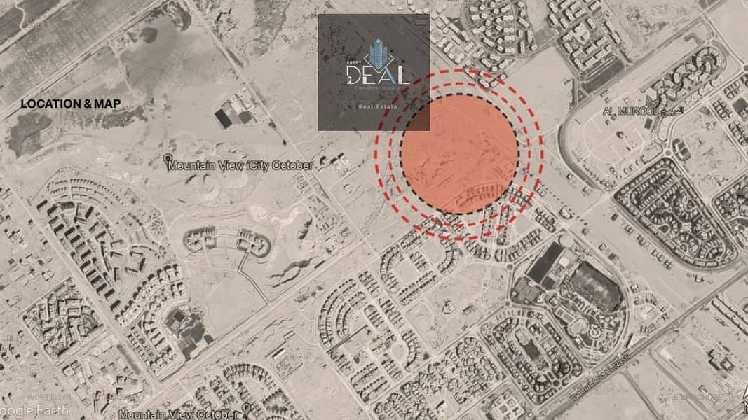 8 صورة واتساب بتاريخ 2025-05-31 في 19.10. 30_4ed04883. jpg