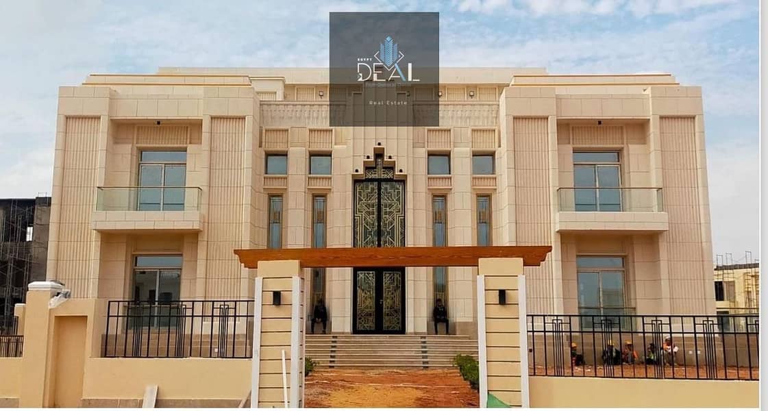 16 صورة واتساب بتاريخ 2025-05-27 في 15.21. 09_c5bbe0ce. jpg