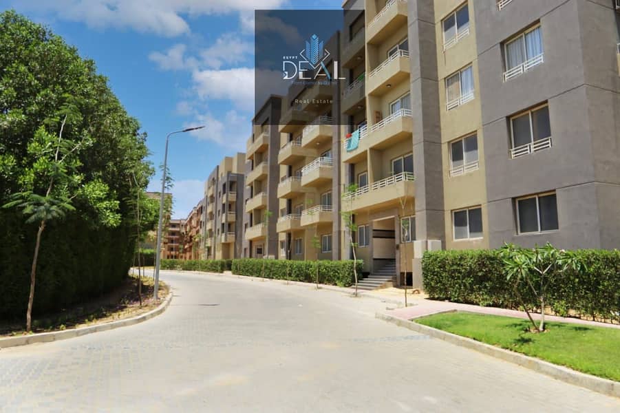 3 صورة واتساب بتاريخ 2025-04-12 في 14.26. 42_15f29c31. jpg