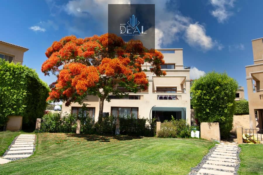 4 صورة واتساب بتاريخ 2025-04-12 في 14.26. 44_aa943243. jpg