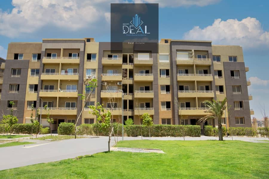 7 صورة واتساب بتاريخ 2025-04-12 في 14.26. 42_4ea36785. jpg