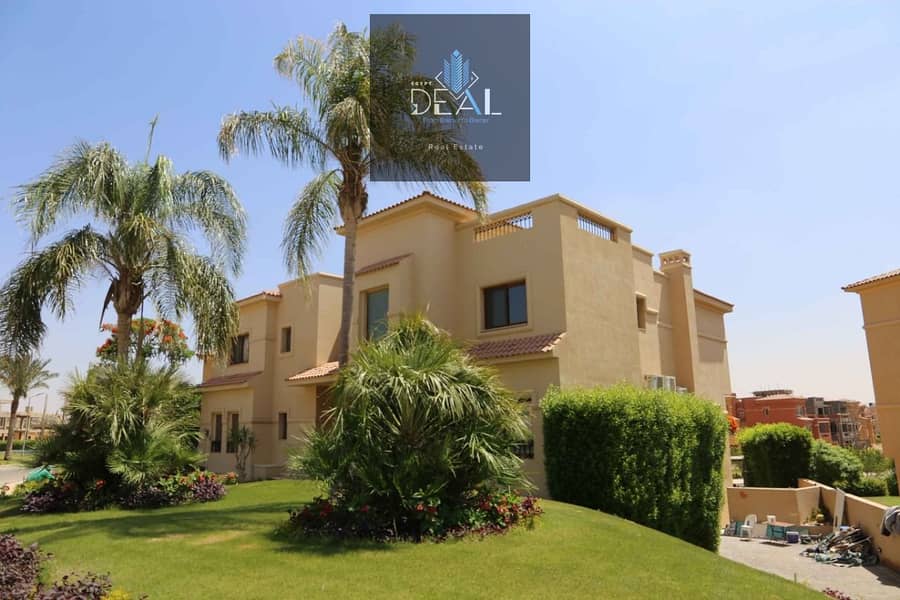 9 صورة واتساب بتاريخ 2025-04-12 في 16.26. 07_69bcf1b0. jpg