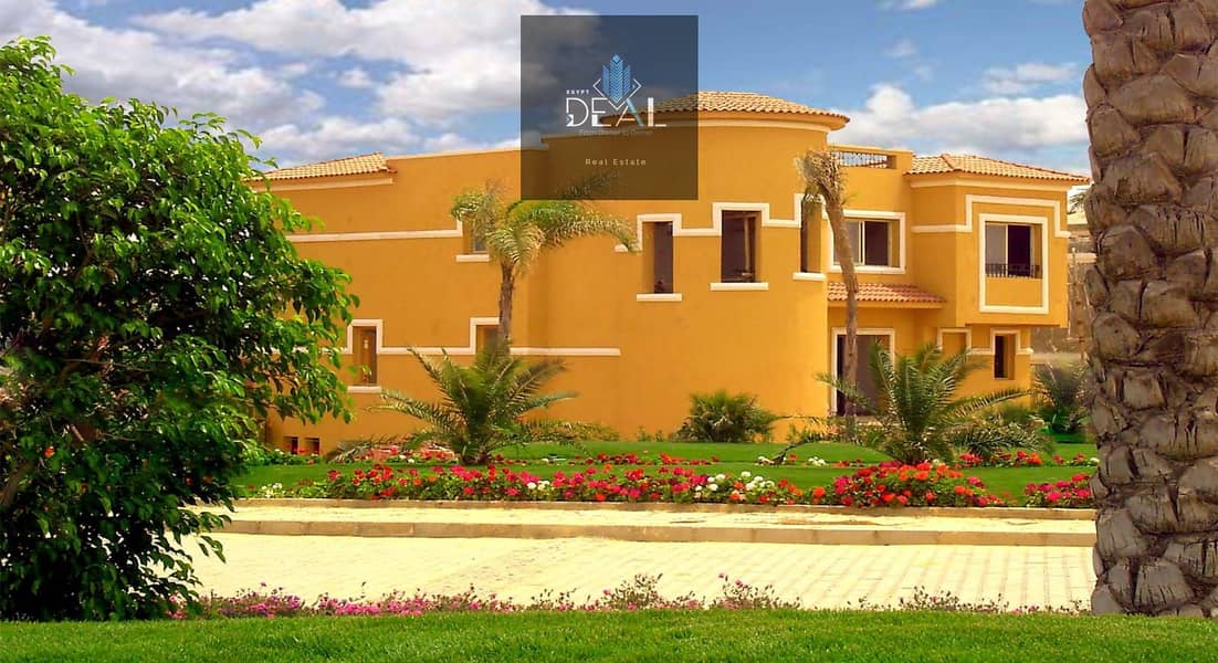 10 صورة واتساب بتاريخ 2025-04-12 في 16.26. 08_d61ba3dc. jpg