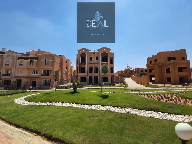 11 صورة واتساب بتاريخ 2025-04-12 في 16.26. 09_d4502d3b. jpg