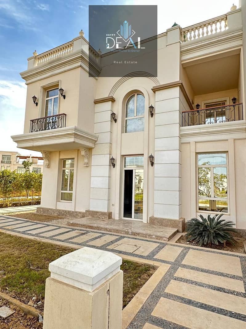 5 صورة واتساب بتاريخ 2025-06-02 في 13.52. 58_97f9bb35. jpg