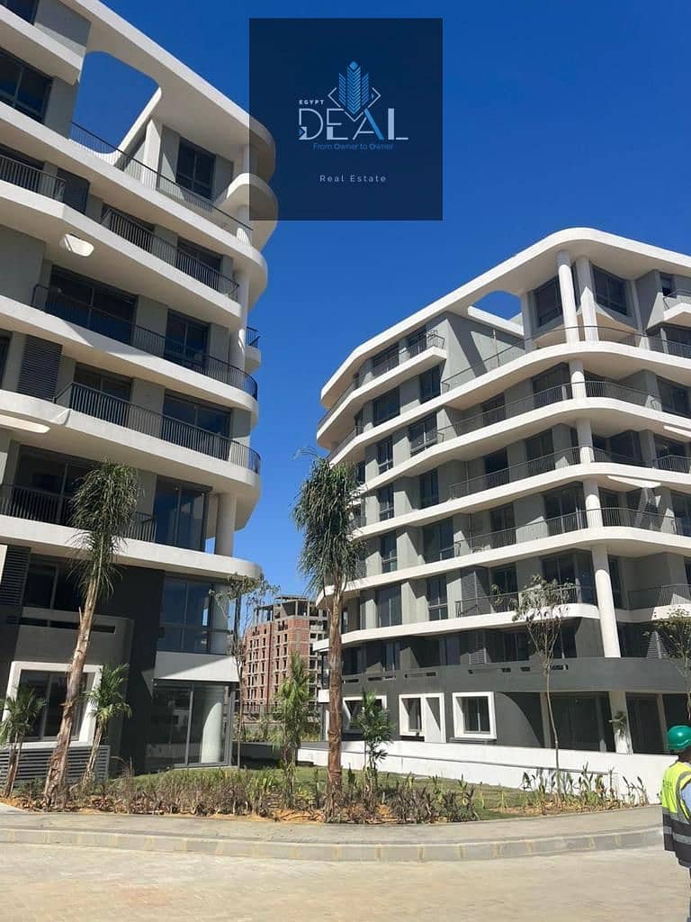 9 صورة واتساب بتاريخ 2025-06-03 في 17.38. 23_87be79df. jpg