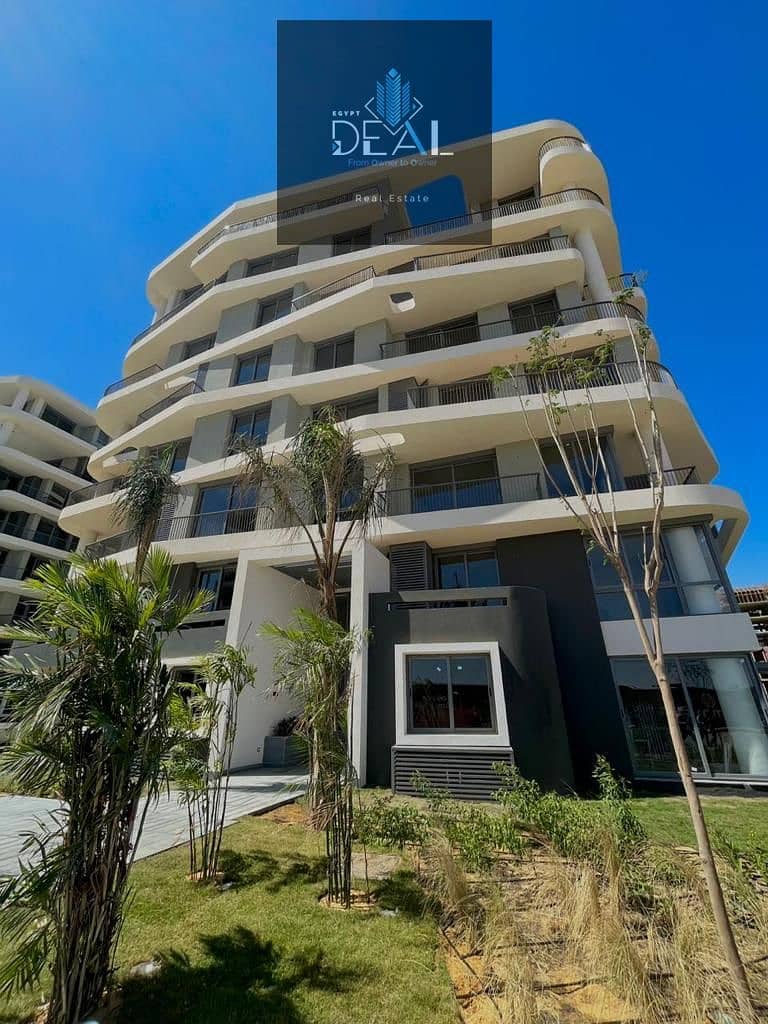 11 صورة واتساب بتاريخ 2025-06-03 في 17.38. 24_06f64460. jpg