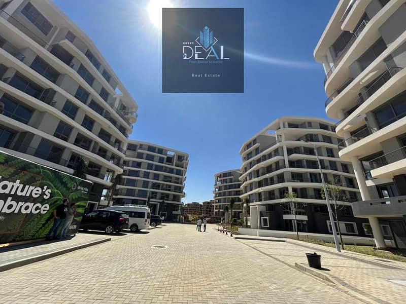 12 صورة واتساب بتاريخ 2025-06-03 في 17.38. 24_642bbe9f. jpg