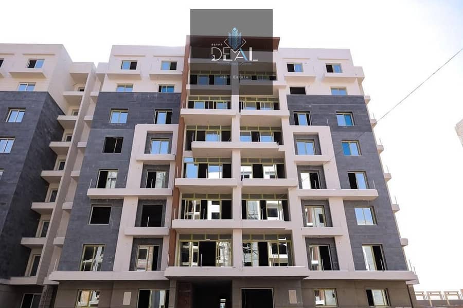 IMG-20250504-WA0311. jpg IMG-20250504-WA0311. jpg