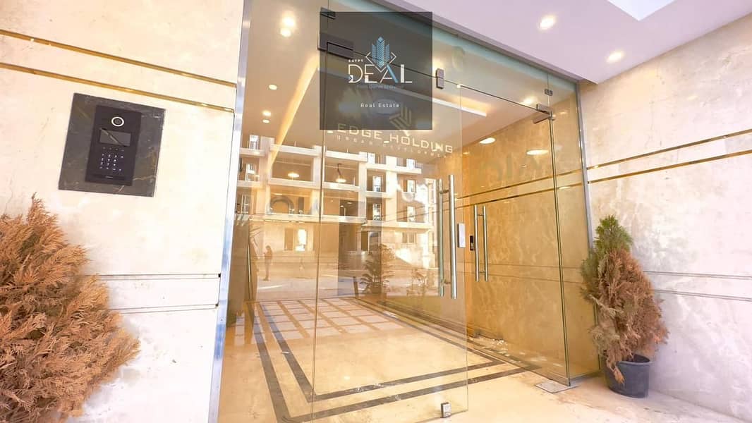 5 IMG-20250504-WA0310. jpg