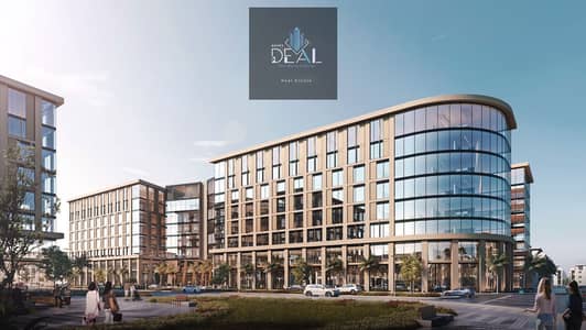 Other Commercial for Sale in New Capital City, Cairo - صورة واتساب بتاريخ 2025-06-10 في 14.28. 17_dfd61a4d. jpg