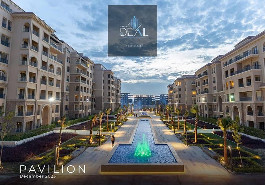 IMG-20250618-WA0230. jpg IMG-20250618-WA0230. jpg