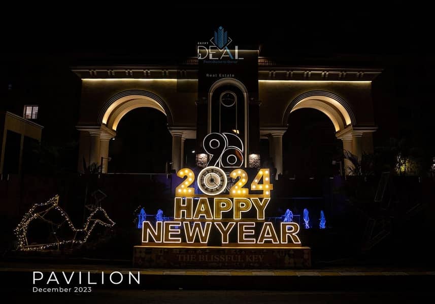 5 IMG-20250618-WA0208. jpg