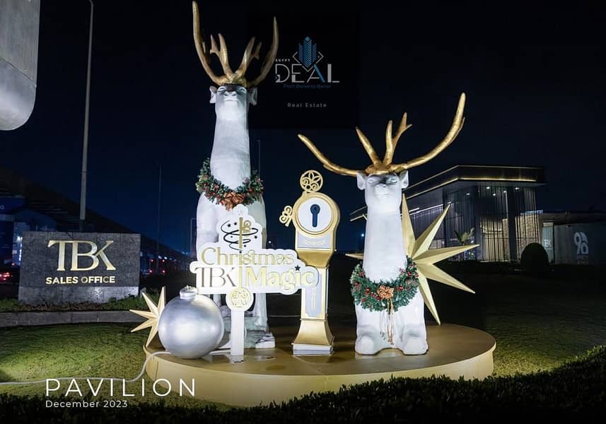 6 IMG-20250618-WA0209. jpg