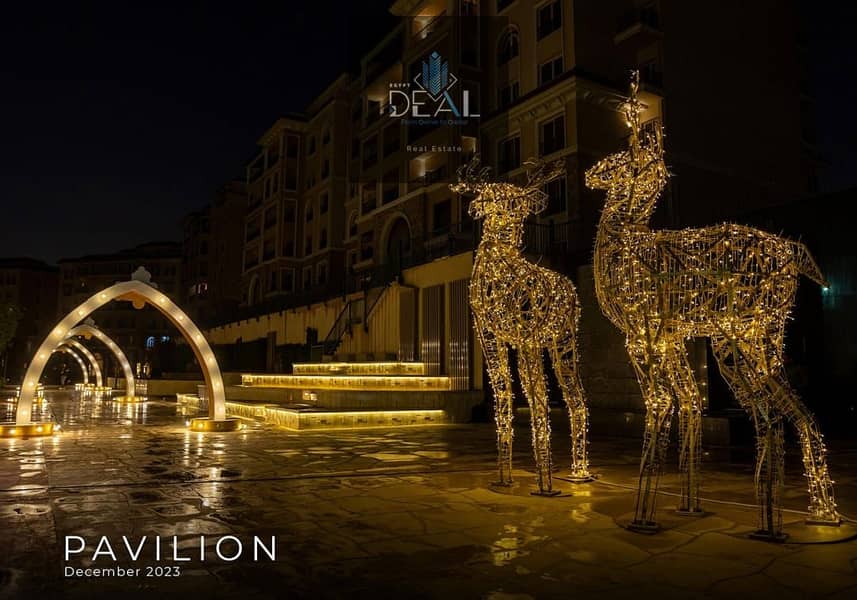 7 IMG-20250618-WA0210. jpg