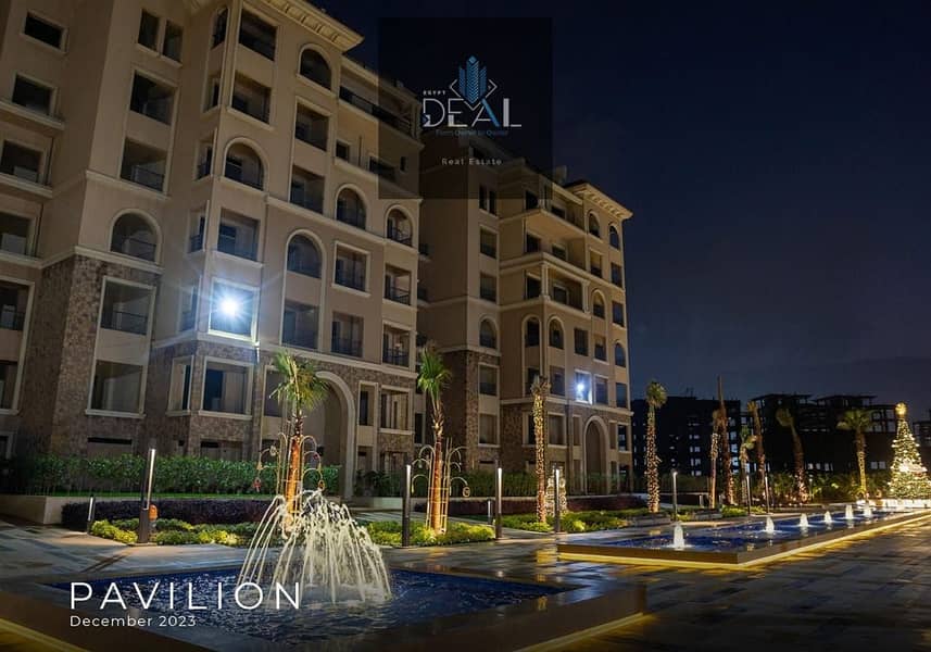 14 IMG-20250618-WA0218. jpg