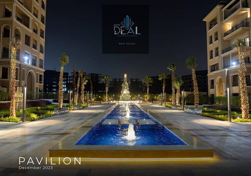 16 IMG-20250618-WA0221. jpg