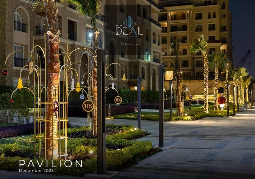 18 IMG-20250618-WA0223. jpg