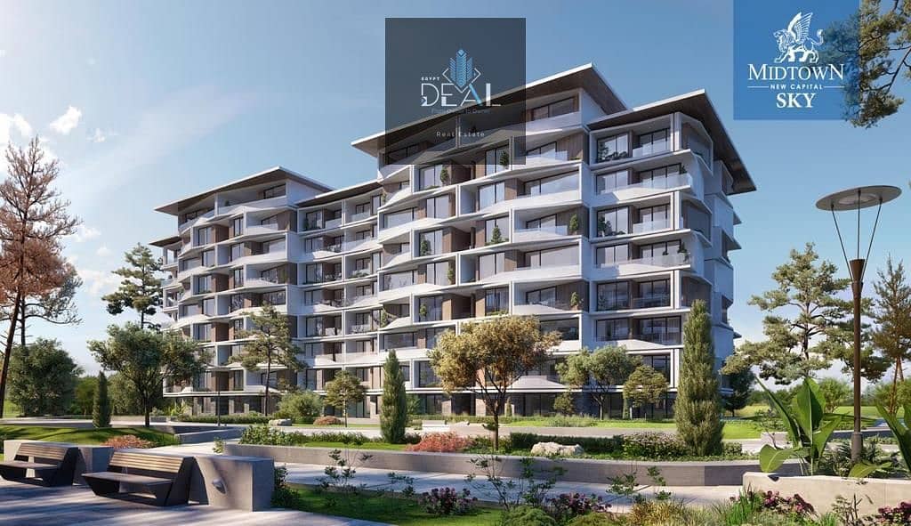 4 IMG-20250714-WA0729. jpg