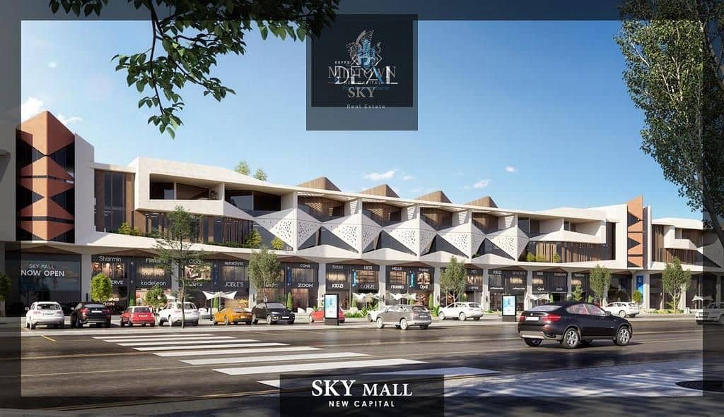 7 IMG-20250714-WA0728. jpg