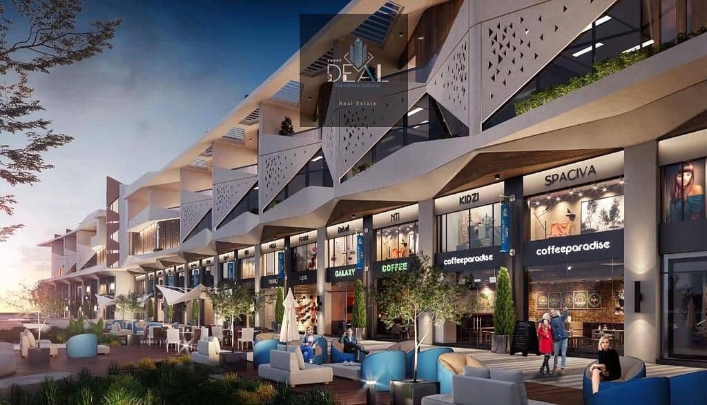 10 IMG-20250714-WA0741. jpg