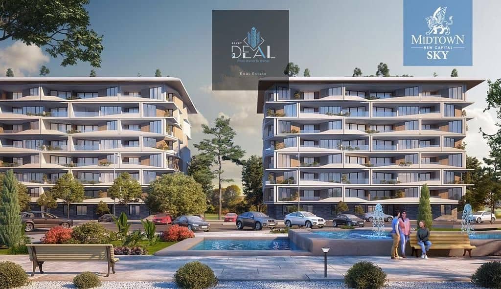 11 IMG-20250714-WA0742. jpg